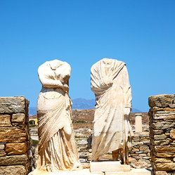 Similar image 10478876