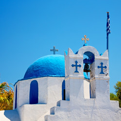 Similar image 10478878