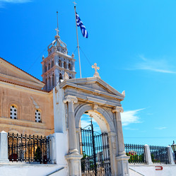 Similar image 10478880