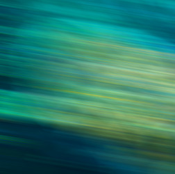 Similar image 10478882