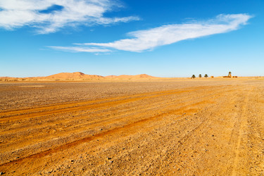 Similar image 10478883