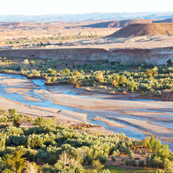 Similar image 10478885