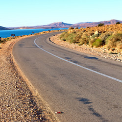 Similar image 10478886