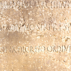 Similar image 10478887