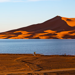 Similar image 10478889