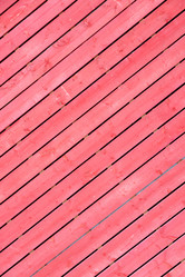 Similar image 10478891