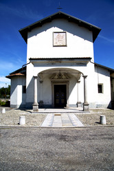 Similar image 10478892