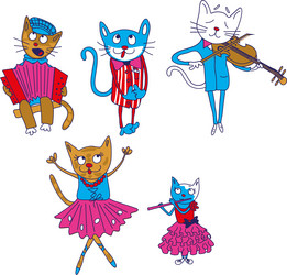 Similar image 10478894