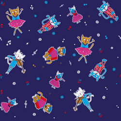 Similar image 10478895