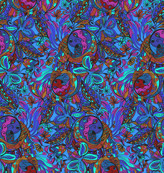 Similar image 10478897