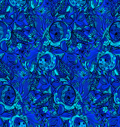 Similar image 10478898