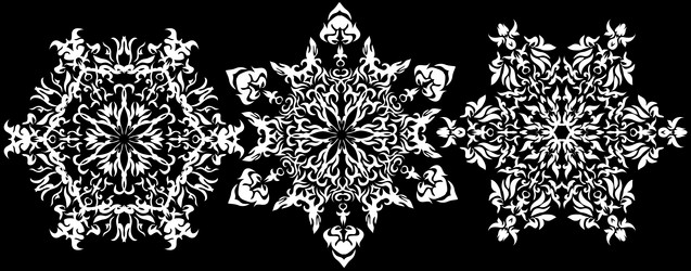 Similar image 10478899