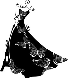 Similar image 10478903