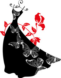 Similar image 10478904