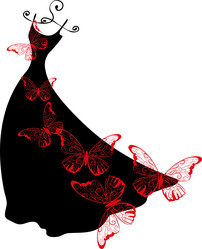 Similar image 10478907