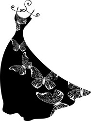 Similar image 10478908