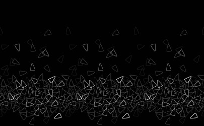 Similar image 10478910