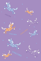 Similar image 10478911