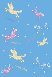 Similar image 10478912