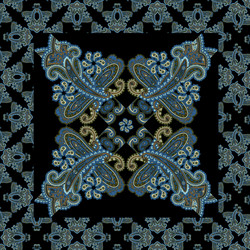 Similar image 10478913