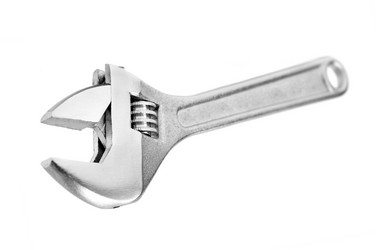 Similar image 10478918