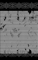 Similar image 10478920