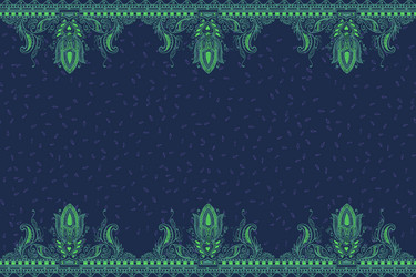 Similar image 10478922