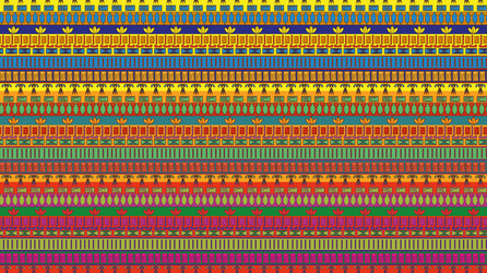 Similar image 10478923