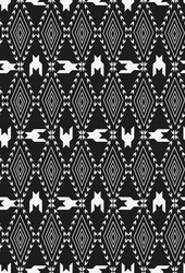 Similar image 10478924