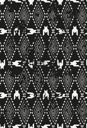 Similar image 10478925