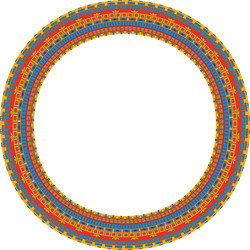 Similar image 10478926