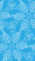 Similar image 10478927