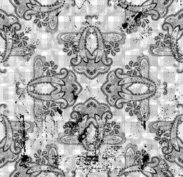 Similar image 10478930