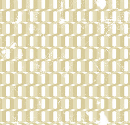 Similar image 10478931