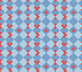 Similar image 10478932