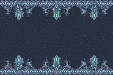 Similar image 10478933