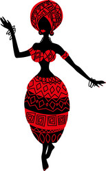 Similar image 10478934