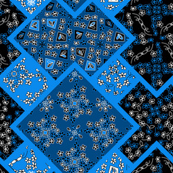 Similar image 10478935