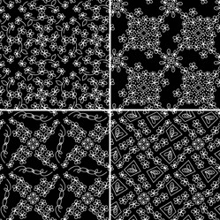 Similar image 10478936