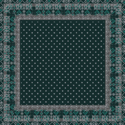 Similar image 10478939