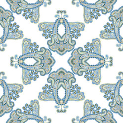 Similar image 10478940