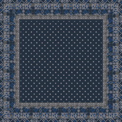 Similar image 10478942