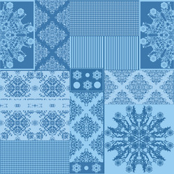 Similar image 10478947