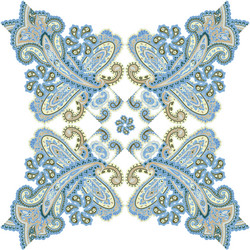 Similar image 10478948