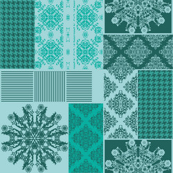 Similar image 10478949