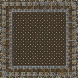 Similar image 10478950