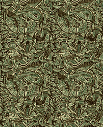 Similar image 10478952