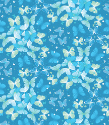 Similar image 10478953