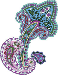 Similar image 10478957