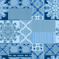 Similar image 10478958